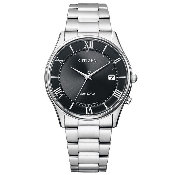 取寄品 正規品 CITIZEN シチズン シチズンコレクション AS1060-54E COLLECT...