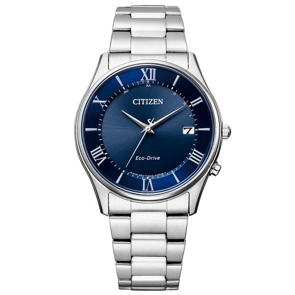 取寄品 正規品 CITIZEN シチズン シチズンコレクション AS1060-54L COLLECT...