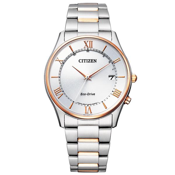 取寄品 正規品 CITIZEN シチズン シチズンコレクション AS1062-59A COLLECT...