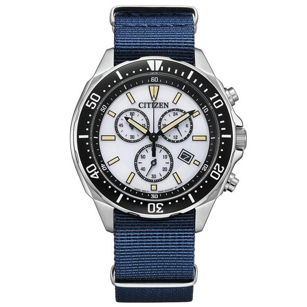 取寄品 正規品 CITIZEN シチズン シチズンコレクション AT2500-19A COLLECT...