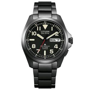 S*o様 ユニバーサルジュネーヴ Universal Geneve 842125 送料無料 UNIVERSAL GENEVE ユニバーサル ジュネーブ 842125 WHITE