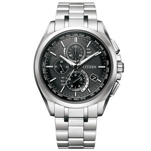 CITIZEN（シチズン） 取寄品 正規品 アテッサ CB5040-80L ATTESA 光