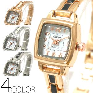 CITIZEN（シチズン） 取寄品 正規品 クロスシー ES9364-57A basic