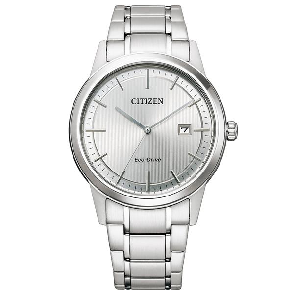 取寄品 正規品 CITIZEN シチズン シチズンコレクション AW1231-66A COLLECT...