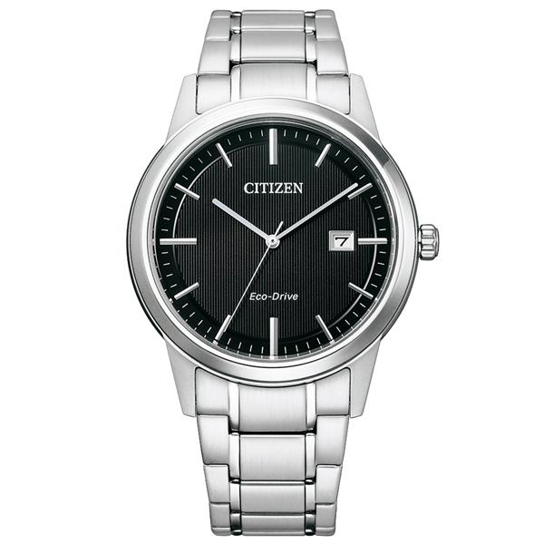 取寄品 正規品 CITIZEN シチズン シチズンコレクション AW1231-66E COLLECT...
