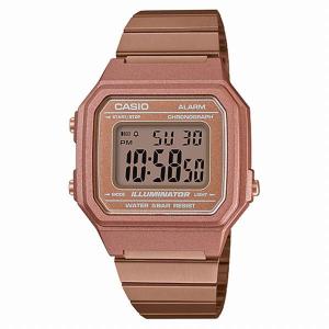 BABY-G ベビーG×CHUMS チャムス 限定モデル カシオ CASIO アナデジ