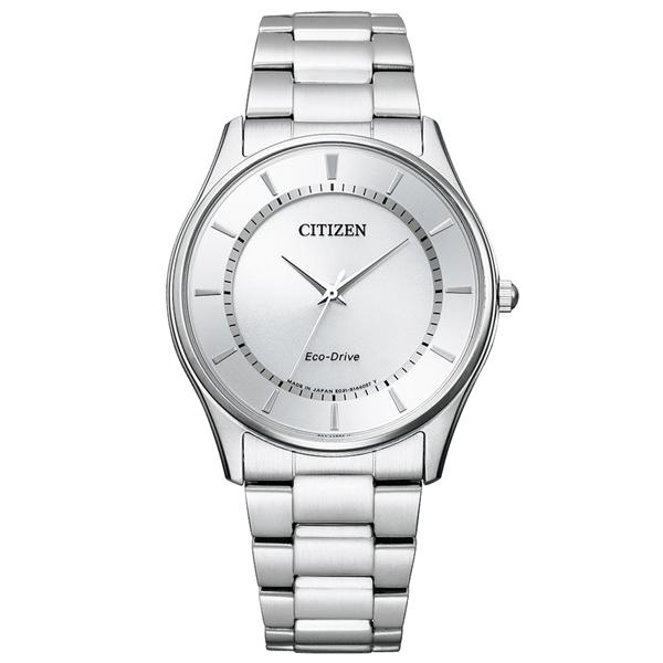 取寄品 正規品 CITIZEN シチズン シチズンコレクション BJ6480-51A COLLECT...