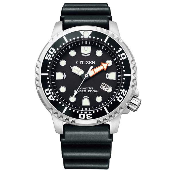 取寄品 正規品 CITIZEN シチズン プロマスター BN0156-05E PROMASTER M...