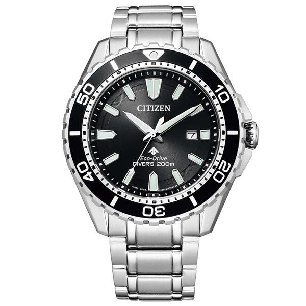 取寄品 正規品 CITIZEN シチズン プロマスター BN0190-82E PROMASTER M...