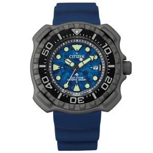 PROMASTER シチズン CITIZEN プロマスター エコドライブ サテライト