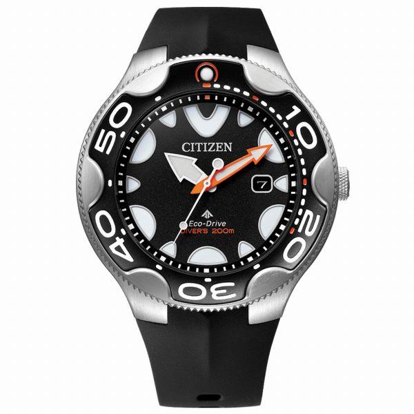 取寄品 正規品 CITIZEN シチズン プロマスター BN0230-04E PROMASTER M...