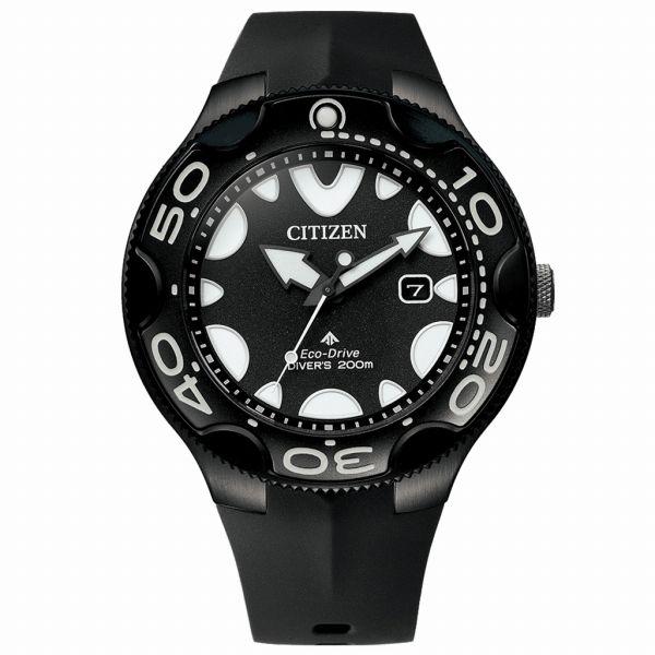 取寄品 正規品 CITIZEN シチズン プロマスター BN0235-01E PROMASTER M...