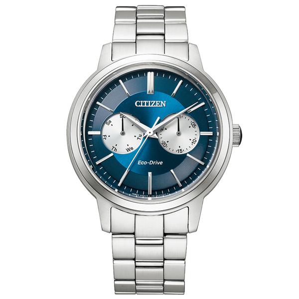 取寄品 正規品 CITIZEN シチズン シチズンコレクション BU4030-91L COLLECT...