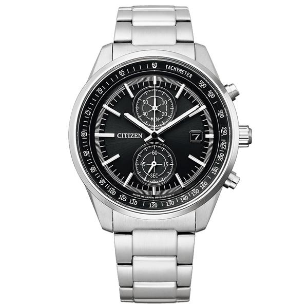 取寄品 正規品 CITIZEN シチズン シチズンコレクション CA7030-97E COLLECT...