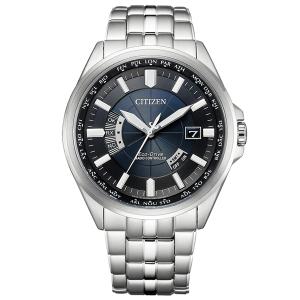 G-SHOCK Gショック CASIO カシオ タフソーラー 電波 GW-M5610PC-1JF