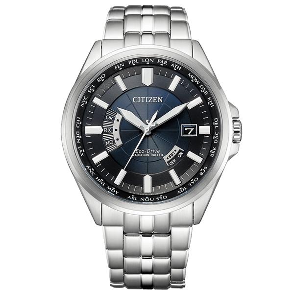 取寄品 正規品 CITIZEN シチズン シチズンコレクション CB0011-69L COLLECT...