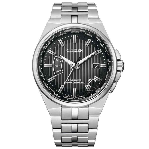 取寄品 正規品 CITIZEN シチズン シチズンコレクション CB0161-82E COLLECT...