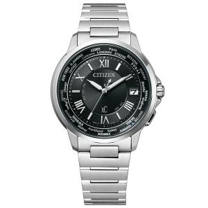 CITIZEN（シチズン） 取寄品 正規品 エクシード EW2262-50A EXCEED 光 