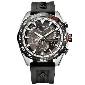 CITIZEN 取寄品 正規品 シチズン アテッサ CC4010-80A ATTESA ACT Line