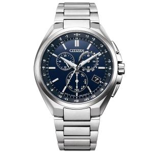 CITIZEN（シチズン） 取寄品 正規品 シチズンコレクション NP1010-51E