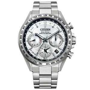 CITIZEN（シチズン） CITIZEN F950-T024530/CC4000-59E アテッサ