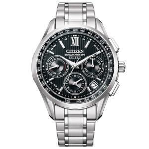 NIXON（ニクソン） NIXON 48-20 CHRONO クオーツ メンズ クロノ 腕時計