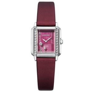 CITIZEN（シチズン） 取寄品 正規品 クロスシー ES9364-57A basic