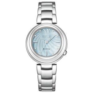 CITIZEN L 腕時計 シチズン エル EM0658-95E エコドライブ CITIZEN L 腕時計 シチズン エル EM0658-95E エコドライブ