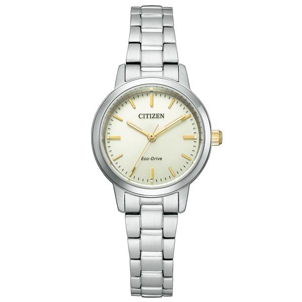 取寄品 正規品 CITIZEN シチズン シチズンコレクション EM0930-58P COLLECT...