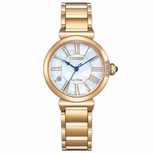 CARTIER Cartier カルティエ ステンレス SS 純正 ベルトバックル D