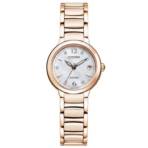 CITIZEN（シチズン） 取寄品 正規品 エクシード ES8112-55A EXCEED