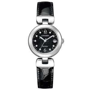 CITIZEN 取寄品 正規品 シチズン エクシード ES9424-06A EXCEED 光発電