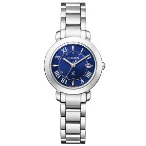 hikari コレクション シチズン クロスシー xC NEW 2024年夏の限定