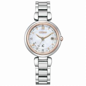 CITIZEN（シチズン） 取寄品 正規品 クロスシー ES9460-53N mizu