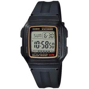 G-SHOCK プレミア Gショック CASIO カシオ×MAHARISHI マハリシ腕時計