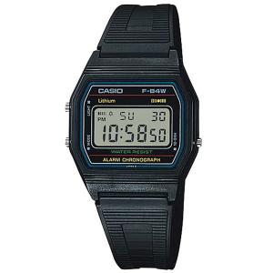 CASIO（カシオ） 取寄品 正規品 CASIO腕時計 SPORTS デジタル表示