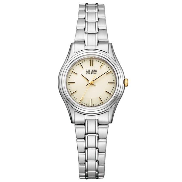 取寄品 正規品 CITIZEN シチズン シチズンコレクション FRB36-2452 COLLECT...