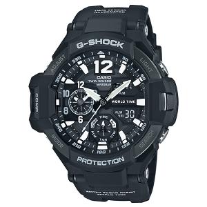 CASIO（カシオ） 腕時計 CASIO G-SHOCK / ”GA-2100” リストウォッチ