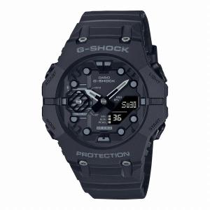 CASIO（カシオ） 【新品】【即納】G-SHOCK Gショック CASIO『シン