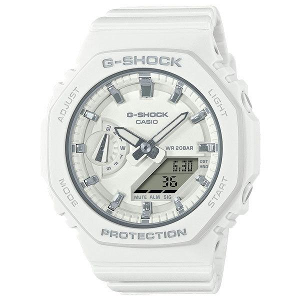 取寄品 正規品 CASIO腕時計 カシオ G-SHOCK ジーショック アナデジ アナログ&amp;デジタル...