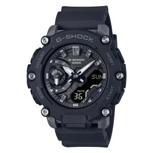 CASIO（カシオ） G-SHOCK AWG-500J : ice field - 通販 - Yahoo