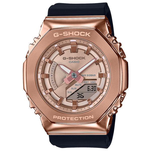 取寄品 正規品 CASIO腕時計 カシオ G-SHOCK ジーショック アナデジ アナログ&amp;デジタル...