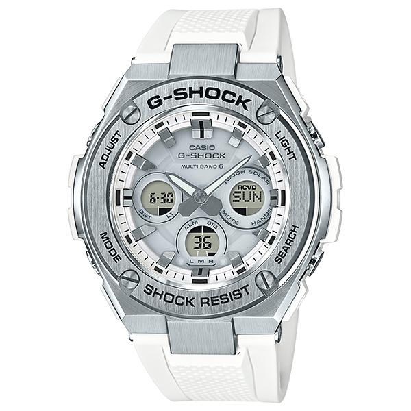 取寄品 正規品 CASIO腕時計 カシオ G-SHOCK ジーショック アナデジ アナログ&amp;デジタル...