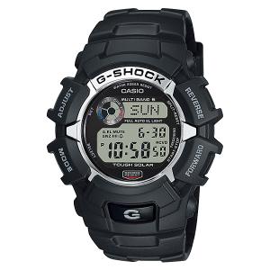 G-SHOCK Gショック CASIO カシオ GLX-6900SS-1JF G-LIDE スポーツ