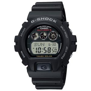G-SHOCK タイドグラフ 電波 ソーラー GWX-5700CS-1JF カシオ Gショック