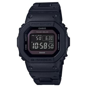 G-SHOCK Gショック GW-M5610-1BJF CASIO カシオ ジーショック gshock G