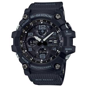 CASIO G-SHOCK　３５周年記念モデル 【限定カラー】【デザイン性良い】 祝35周年】Gショックのアニバーサリーモデルが超絶イケてる！ | TSURI