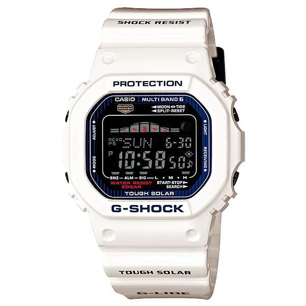 取寄品 正規品 CASIO腕時計 カシオ G-SHOCK ジーショック デジタル表示 カレンダー 長...