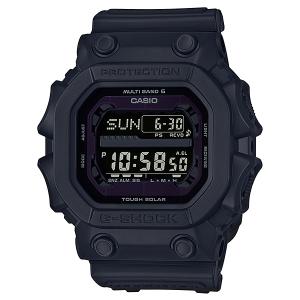 SEIKO（セイコー） 取寄品 腕時計 SND367P クロノグラフ Cal.7T92 10