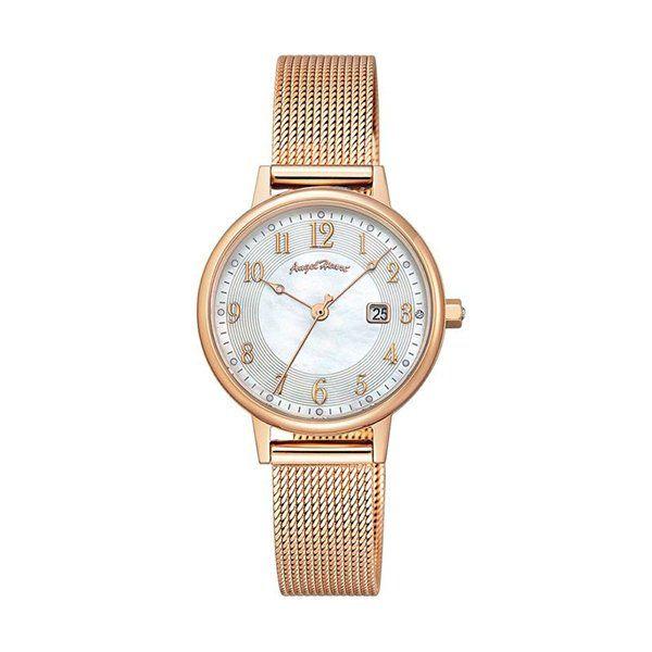 取寄品 正規品 Angel Heart エンジェルハート ITN29PG イノセントタイム 橋本環奈...